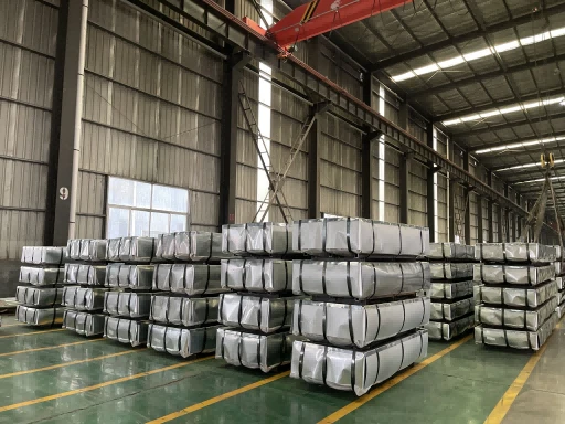 product-512-384 product-512-384