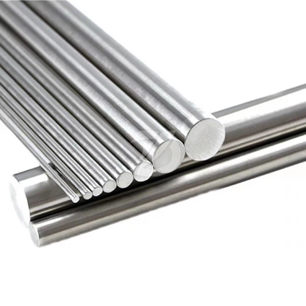 5052 Aluminum Bar (2)
