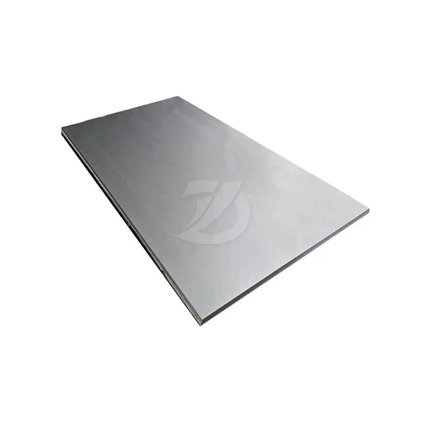 6061 Aluminum Sheet