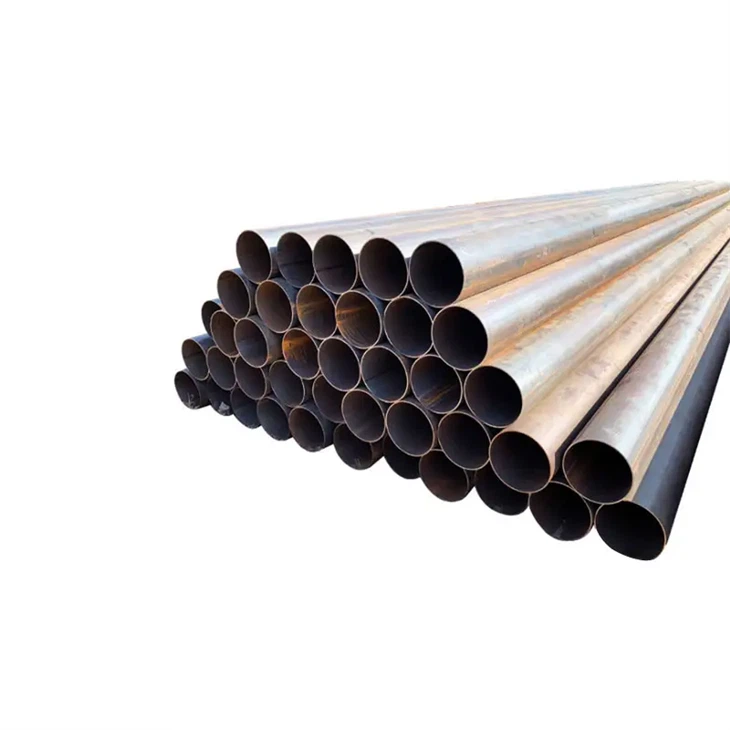 A53 Carbon Steel Pipe