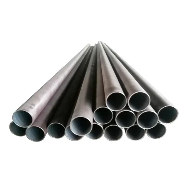A53 Carbon Steel Pipe