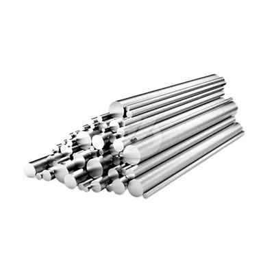 Quais são os defeitos comuns na barra de alumínio 6082?