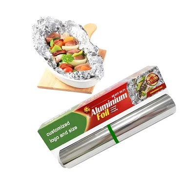 Como manusear a bobina de alumínio 1060 para evitar danos?