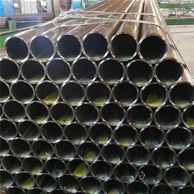 Tubo de linha x70